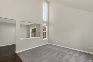 516 Corrin Ave NW, Orting, WA 98360 - photo 4