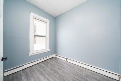 88 Lincoln St unit 1, Jersey City, NJ 07307 - photo 7