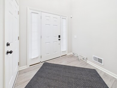 17775 Empire Trail, Lakeville, MN 55044 - photo 5