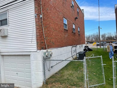 3322 Primrose Rd, Philadelphia, PA 19114 - photo 4