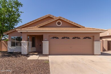 5738 E Garnet Ave, Mesa, AZ 85206 - photo 7