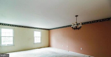 8437 Snowden Oaks Place, Laurel, MD 20708 - photo 3