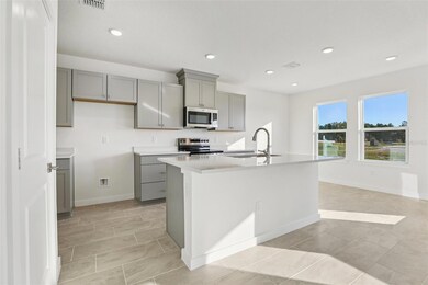 6481 Horseshoe Lane Way, St. Cloud, FL 34773 - photo 7