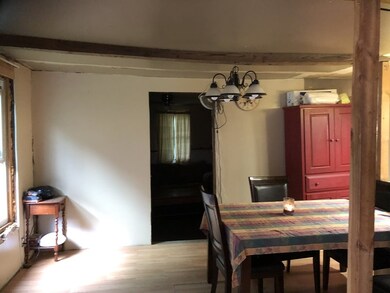 42 Whitcher Rd, Newport, NH 03773 - photo 5