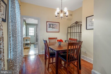 833 N Dupont St, Wilmington, DE 19805 - photo 7