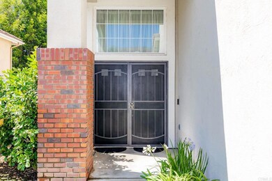 8721 Gracilior Ct, Escondido, CA 92026 - photo 3