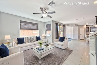 Imagine yourself here. Beautiful Living Room with