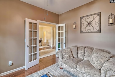 750 Saxony Dr, Irmo, SC 29063 - photo 6