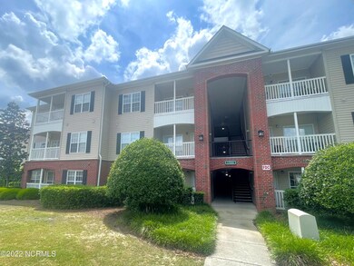 1500 Cadfel Ct