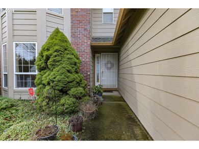 5210 NE 68th Ave, Vancouver, WA 98661 - photo 2