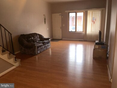 541 Newton Ave, Camden, NJ 08103 - photo 7