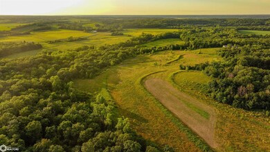 000 Swallow Blvd, Floris, IA 52560 - photo 4