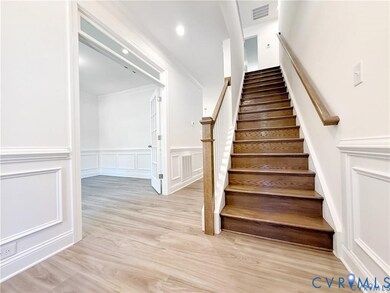 5139 Brandon Pines Dr, Providence Forge, VA 23140 - photo 2