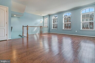 651 Highland Farms Cir, Gambrills, MD 21054 - photo 7