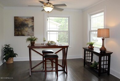 3868 Eloise St, Jacksonville, FL 32205 - photo 7