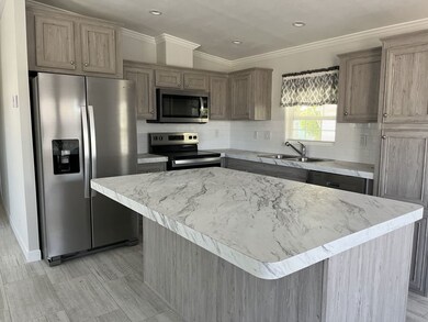 343 Talbot St unit 93, Melbourne, FL 32901 - photo 3