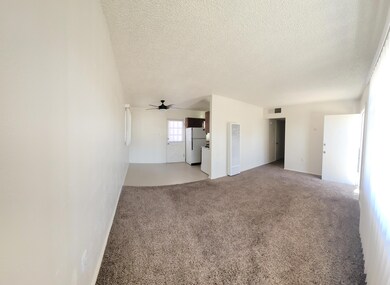 7503 Benson Dr, El Paso, TX 79915 - photo 4