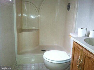 8313 Cypress St, Laurel, MD 20707 - photo 6