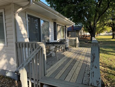 1202 Garfield Ave, Albert Lea, MN 56007 - photo 3