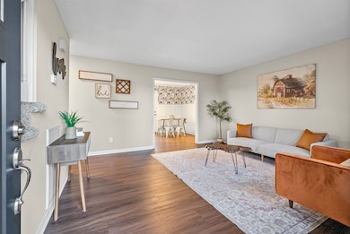 3110 Lylewood Rd, Woodlawn, TN 37191 - photo 4