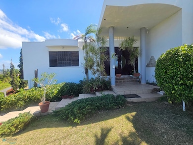 PR-115 Carretera 115 Km 22 Int, Aguada, PR 00602 - photo 4