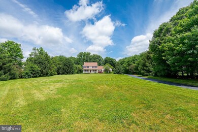 170 High St, Mullica Hill, NJ 08062 - photo 4