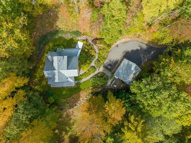 DJI_0845