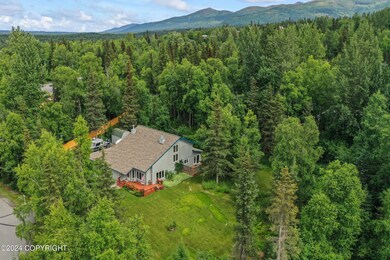 Listed by Locals Realty