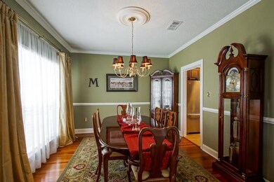 58 Inlet Dr, Slidell, LA 70458 - photo 5