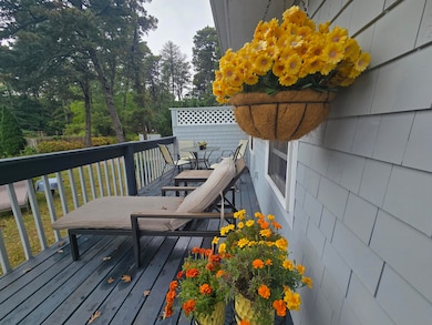 292 Route 28 unit 7, West Harwich, MA 02671 - photo 5