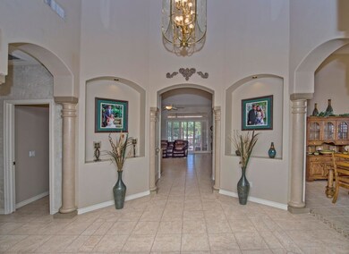 003_Foyer