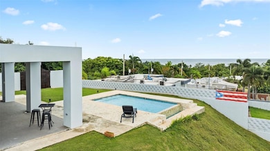 222 Calle Cadiz- Estancia de Miramar, Cabo Rojo, PR 00623 - photo 5