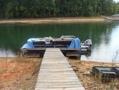 1081 Dixie Ln, Lincolnton, GA 30817 - photo 4