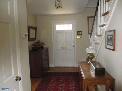 202 Hempstead Ln, Wallingford, PA 19086 - photo 6