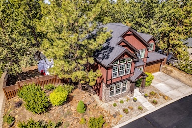 19668 Hollygrape St, Bend-28