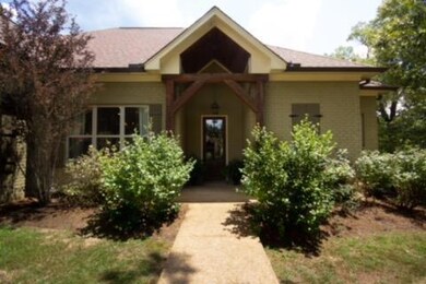 83 Tuscan Hills Dr, Oxford, MS 38655 - photo 2