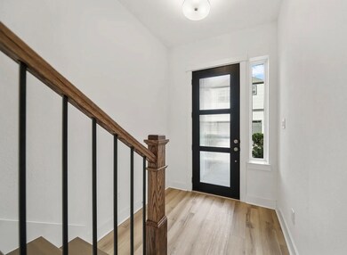 953 Lilly Flower Ln, Houston, TX 77091 - photo 3