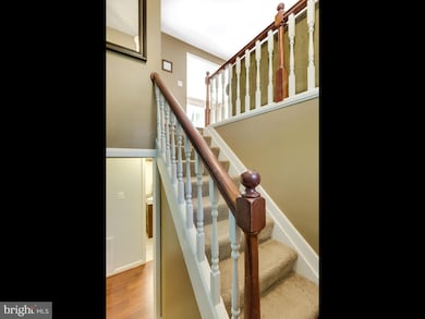 6951 Heather Dr, Bryans Road, MD 20616 - photo 5