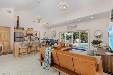 11499 Flint Ln, Bokeelia, FL 33922 - photo 7