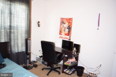 9510 Lee Ct unit 1, Manassas, VA 20110 - photo 7