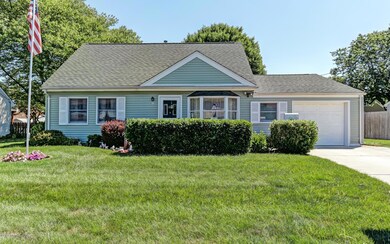 9 Buttonwood Place, Hazlet, NJ 07730 - photo 3