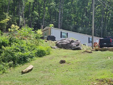 6103539 Boulder Ct, Franklin, NC 28734 - photo 4