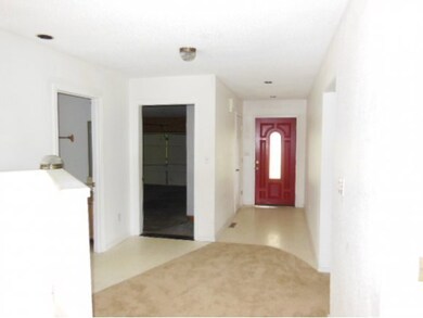 3 Sycamore Dr, Kimberling City, MO 65686 - photo 3