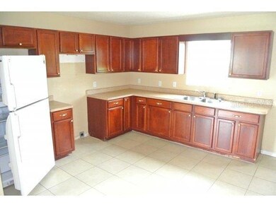 23 Pine Trace Run, Ocala, FL 34472 - photo 3