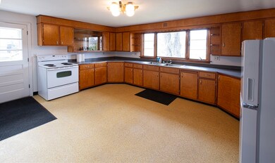 9 Westview Terrace, Easthampton, MA 01027 - photo 4