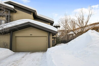 02 Front Exterior