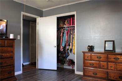 1178 Sunrise Ave, Springdale, AR 72764 - photo 7