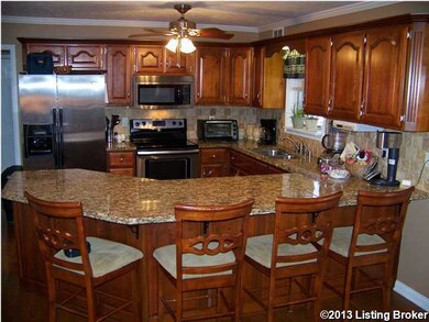 7210 Rambo Way, Louisville, KY 40228 - photo 2