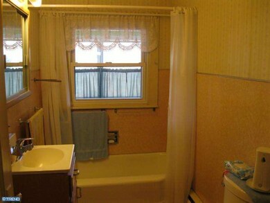 1383 Centre Turnpike, Orwigsburg, PA 17961 - photo 7