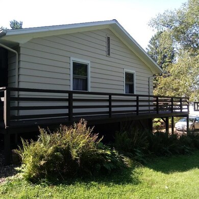 2731 Crestwood Rd, Eau Claire, WI 54703 - photo 5